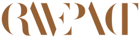 CravePact Pte Ltd